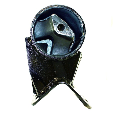 Dea Mounts Engine Mount, A2794 A2794